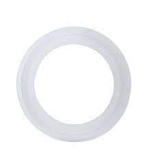 Stainless Kettle Conversion Valve Silicone Replacement Washer